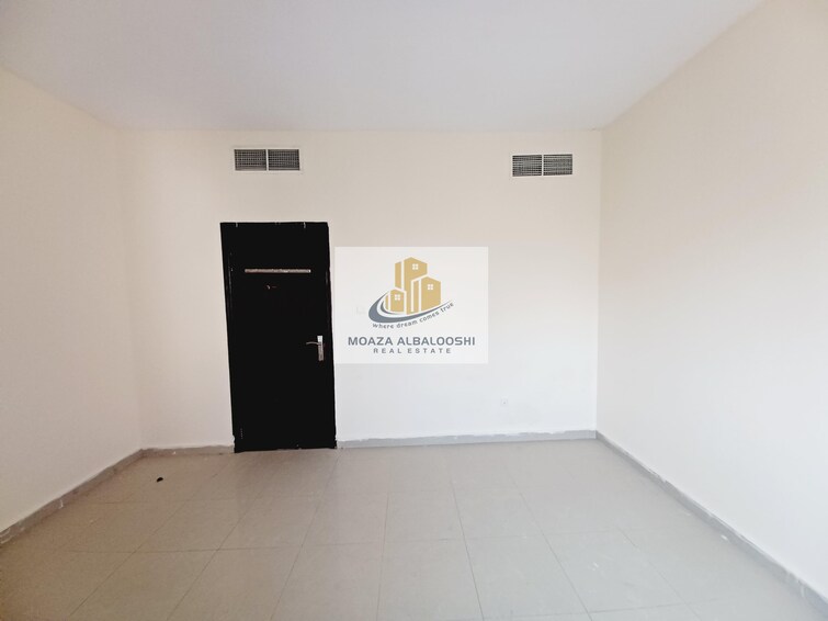 Al Nabba Building Apartment for Rent, Al Nabba, Sharjah