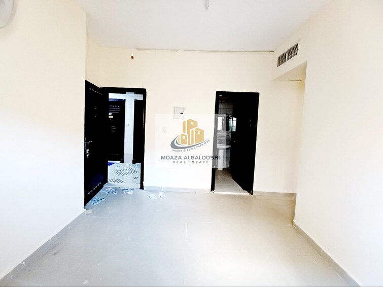 Al Nabba Building Apartment for Rent, Al Nabba, Sharjah