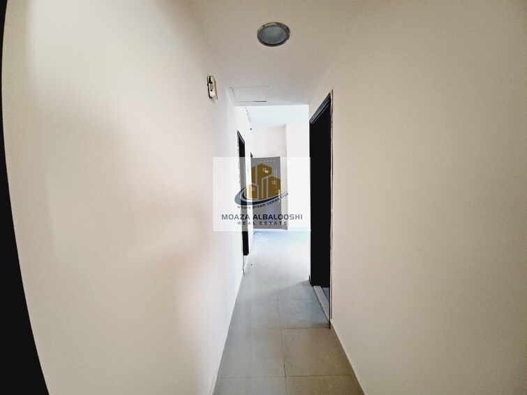 Al Nabba Building Apartment for Rent, Al Nabba, Sharjah