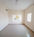 1 BR 850 Sq.Ft. Apartment in Al Nabba Building