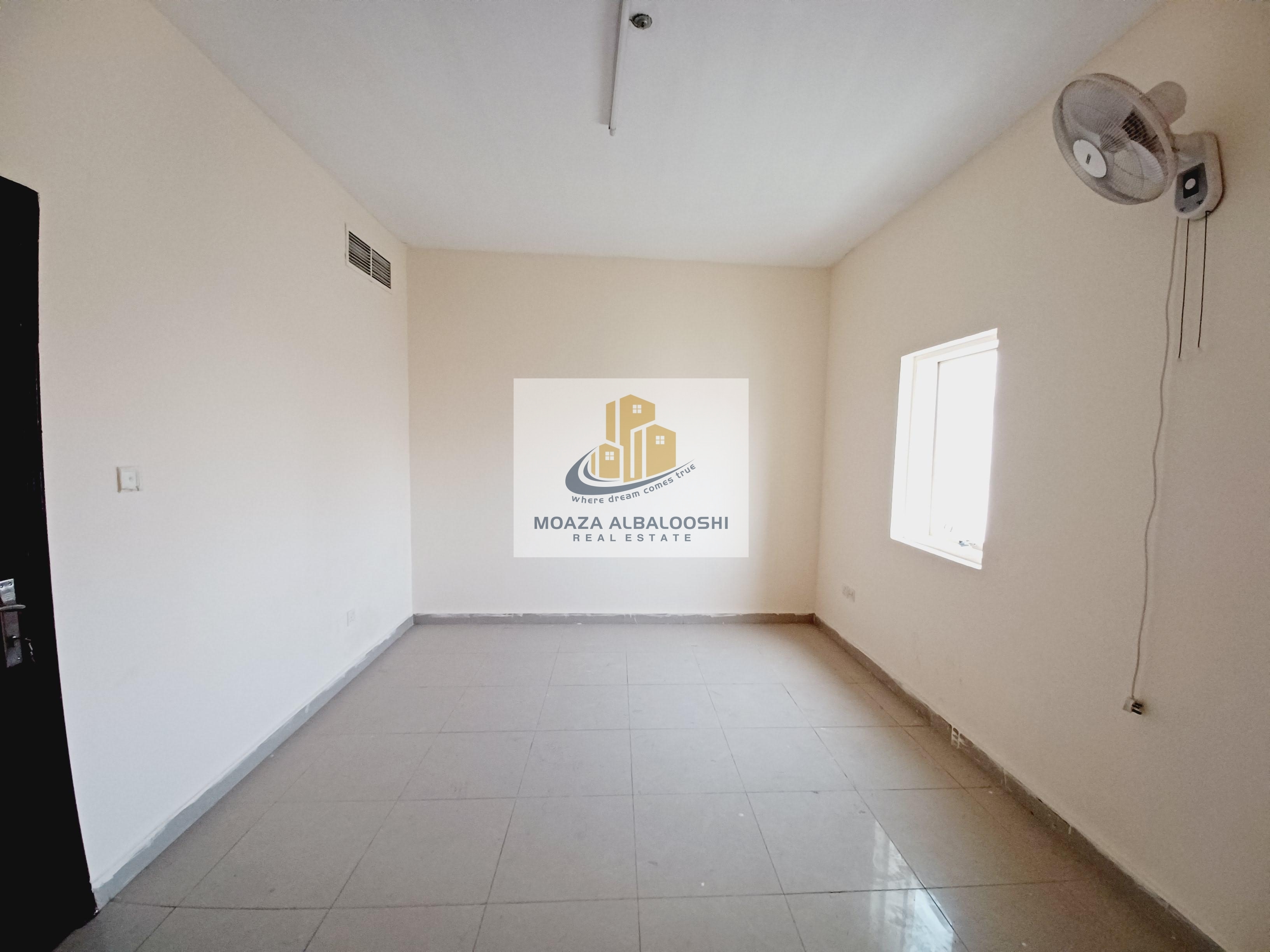 Al Nabba Building Apartment for Rent, Al Nabba, Sharjah