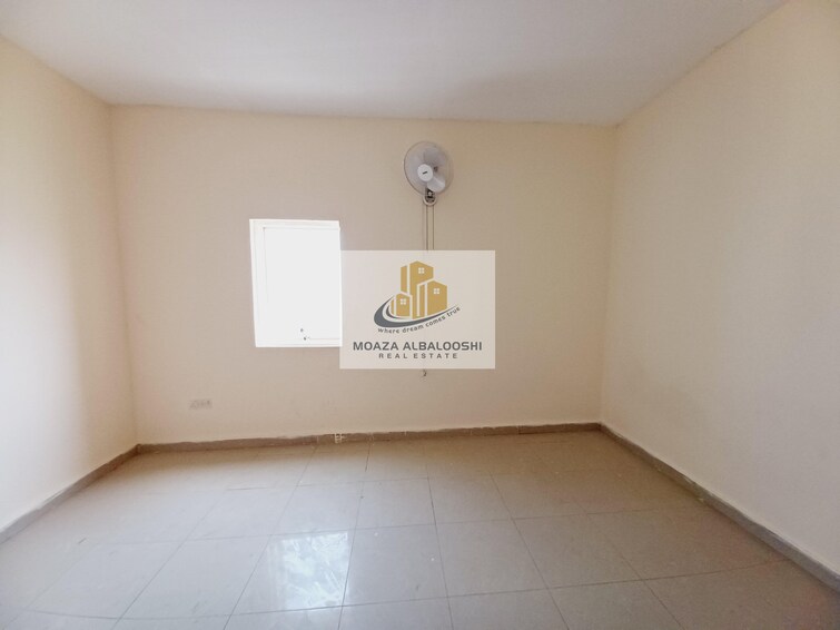 Al Nabba Building Apartment for Rent, Al Nabba, Sharjah