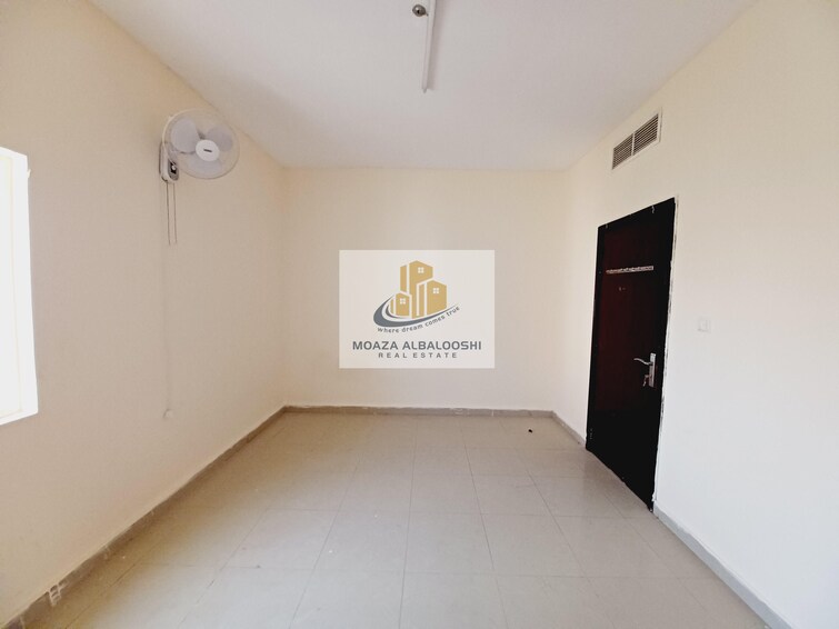 Al Nabba Building Apartment for Rent, Al Nabba, Sharjah