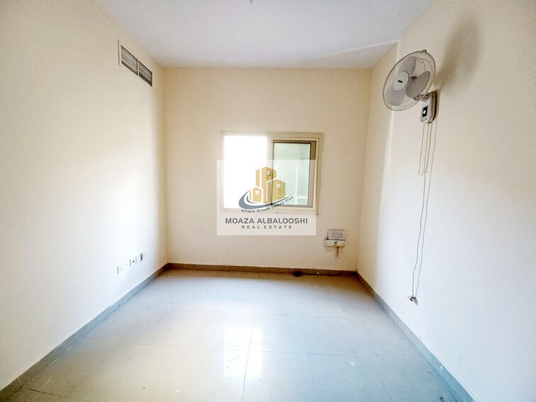 Al Nabba Building Apartment for Rent, Al Nabba, Sharjah