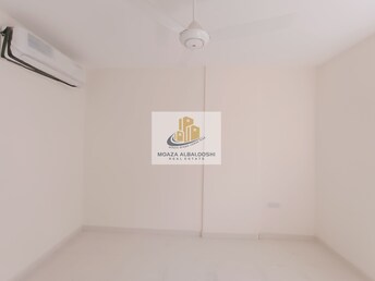 Muwaileh Building Apartment for Rent, Muwaileh, Sharjah