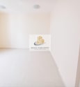 1 BR 900 Sq.Ft. Apartment in Al Nabba Building