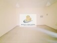 Studio 400 Sq.Ft. Apartment in Muwaileh Building