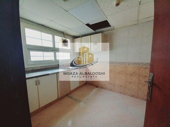 1 BR Apartment For Rent in Muwaileh Building