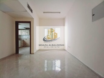 1 BR Apartment For Rent in Muwaileh Building