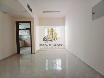 1 BR Apartment For Rent in Muwaileh Building