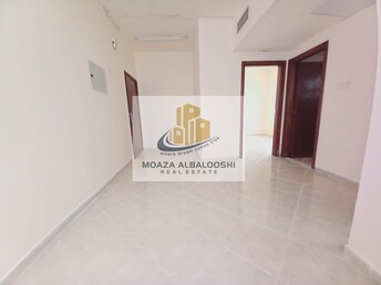 1 BR Apartment For Rent in Muwaileh Building