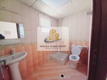 1 BR Apartment For Rent in Muwaileh Building