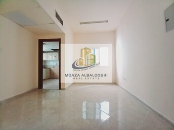 1 BR Apartment For Rent in Muwaileh Building