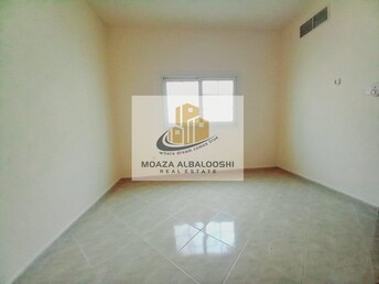 1 BR Apartment For Rent in Muwaileh Building