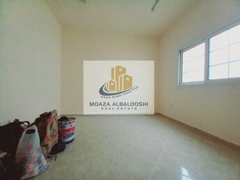 1 BR Apartment For Rent in Muwaileh Building