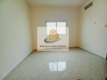 1 BR Apartment For Rent in Muwaileh Building