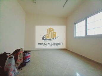 1 BR Apartment For Rent in Muwaileh Building