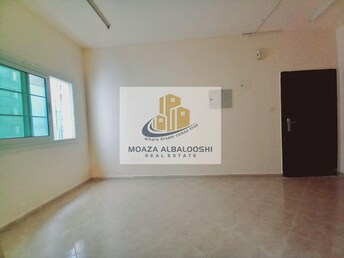 1 BR Apartment For Rent in Muwaileh Building