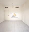 1 BR 850 Sq.Ft. Apartment in Al Maha