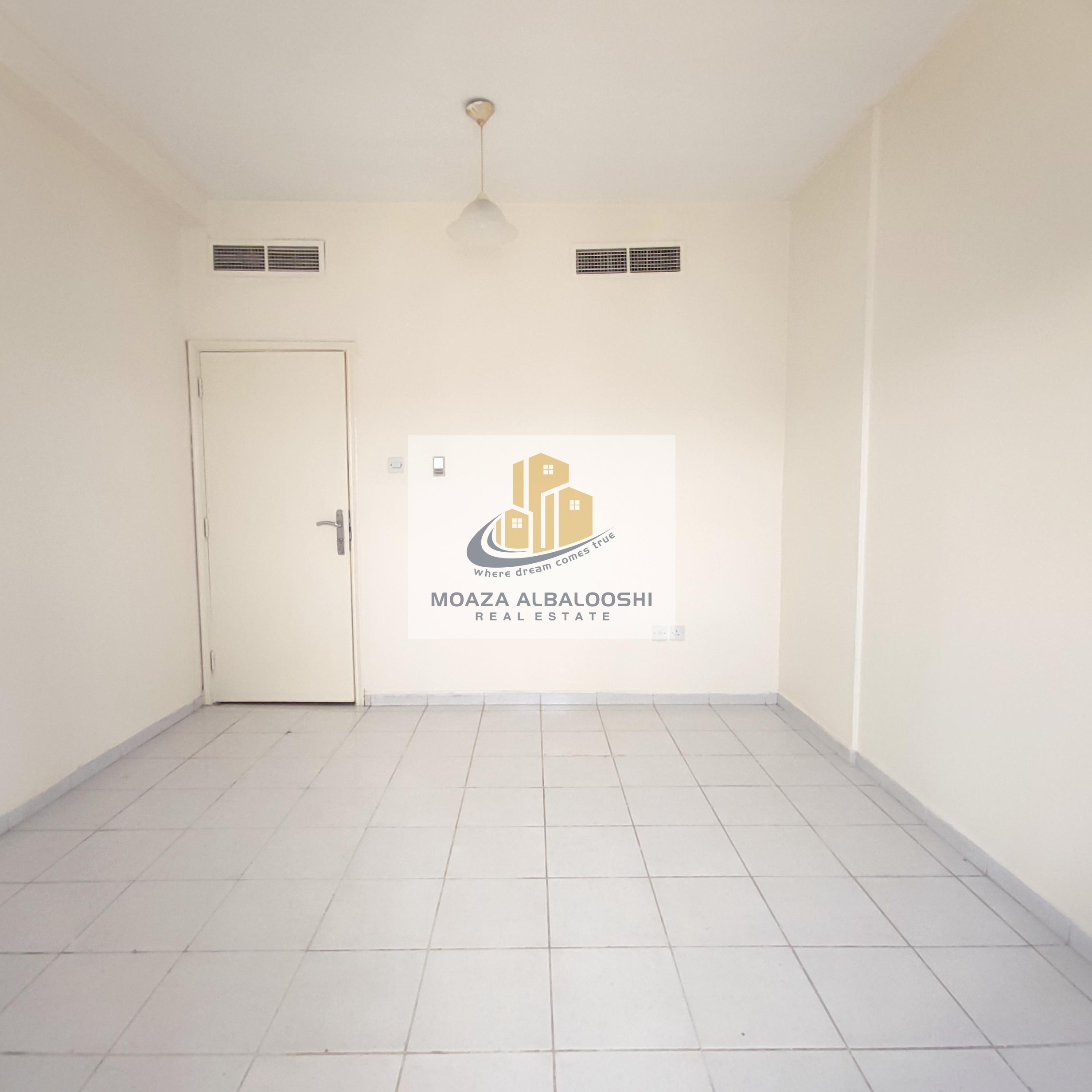 Al Maha Apartment for Rent, Al Nahda (Sharjah), Sharjah