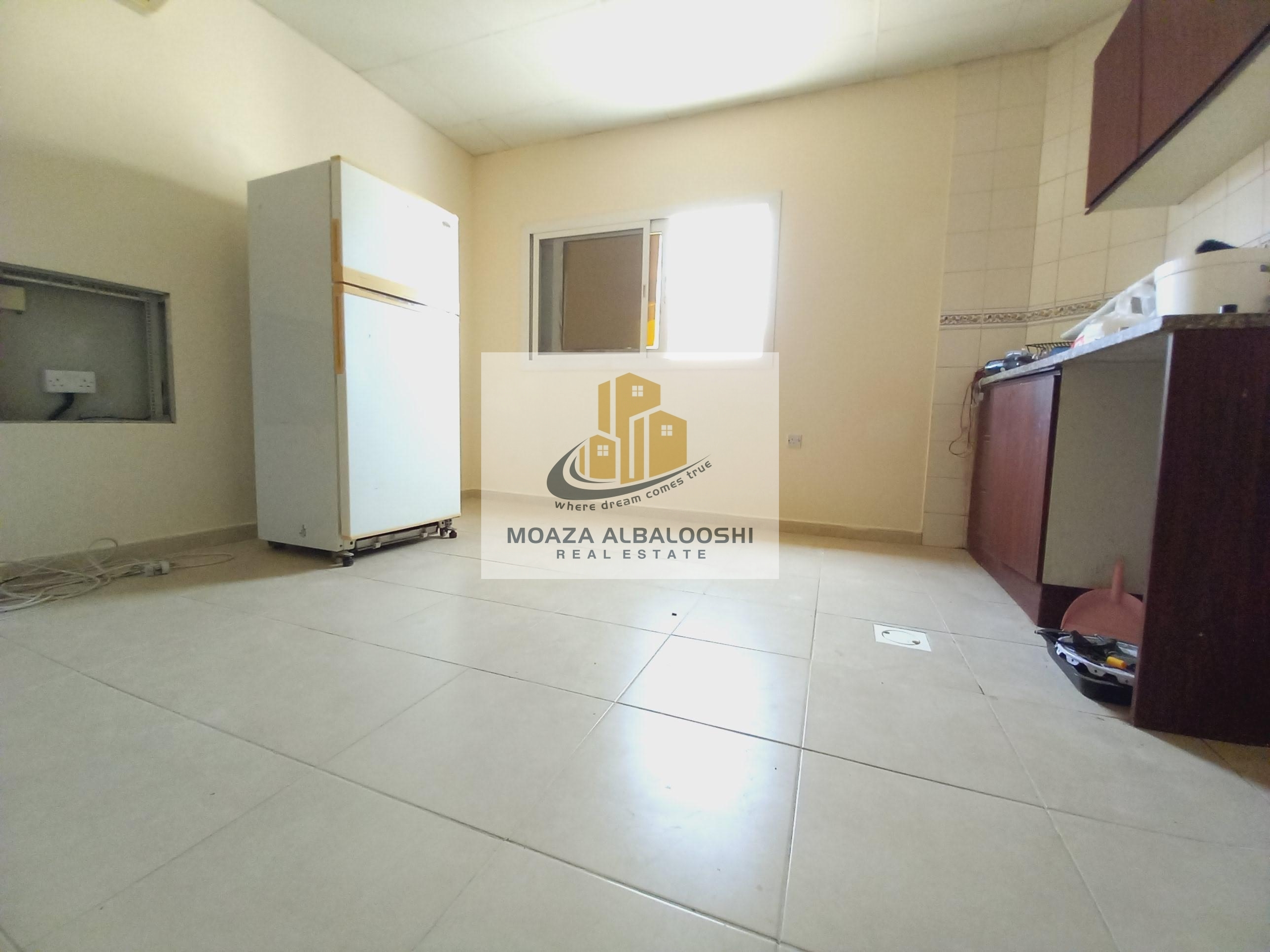  Apartment for Rent, Muwaileh, Sharjah