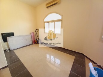  Apartment for Rent, Muwaileh, Sharjah