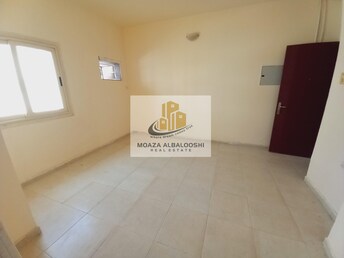 Muwaileh Building Apartment for Rent, Muwaileh, Sharjah