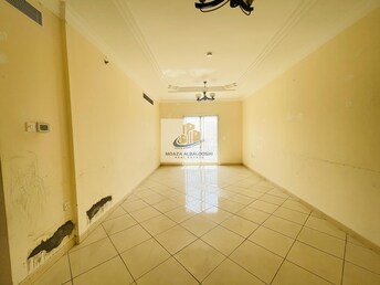  Apartment for Rent, Muwailih Commercial, Sharjah