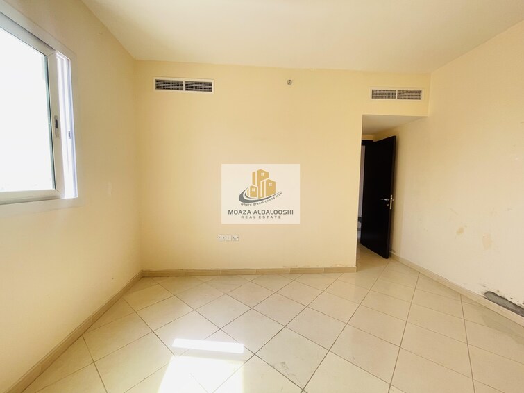 Apartment for Rent, Muwailih Commercial, Sharjah