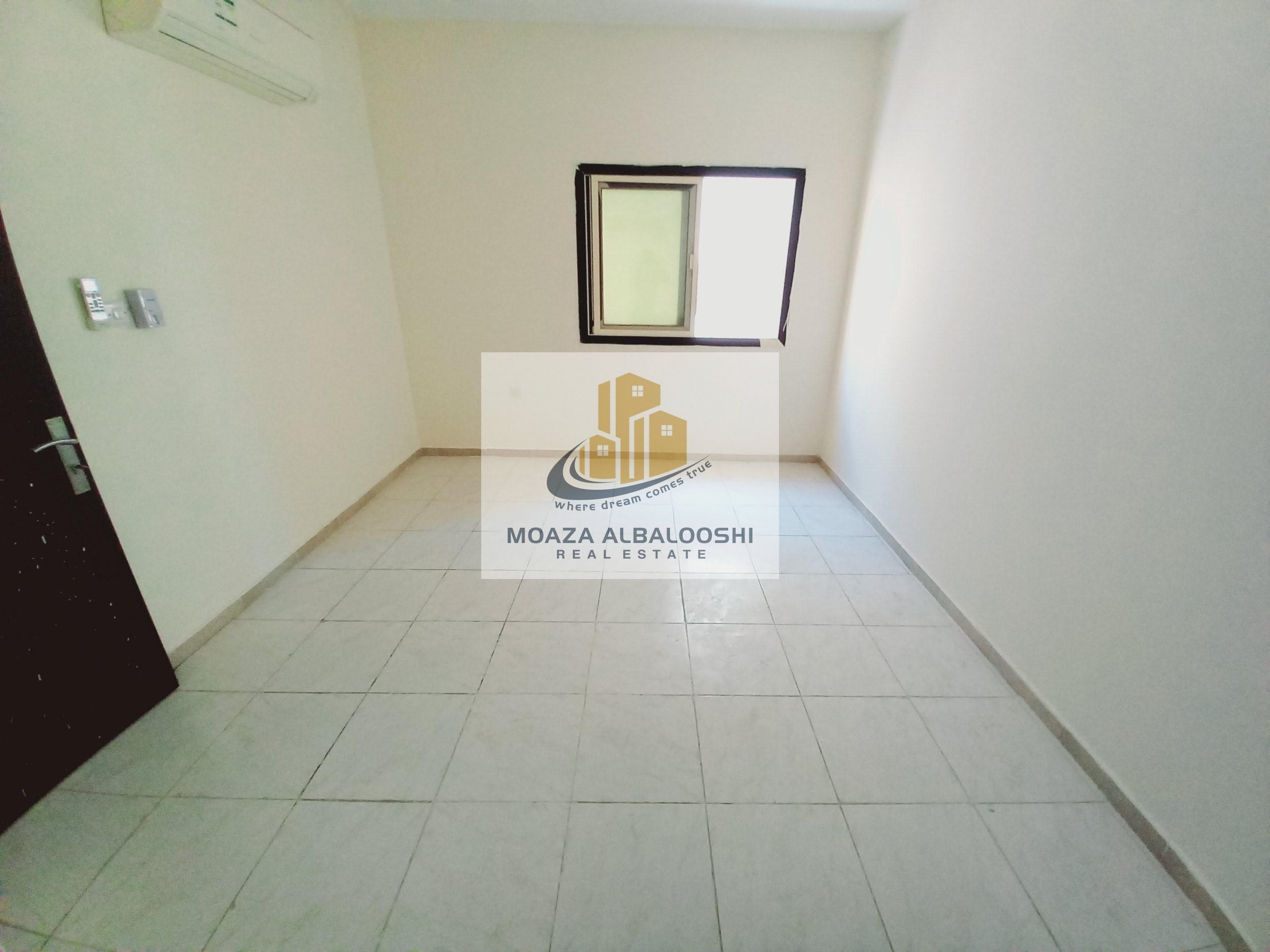  Apartment for Rent, Muwaileh, Sharjah