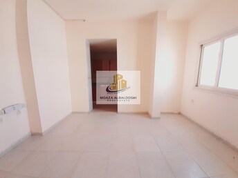 Studio Apartment For Rent in Muwaileh Building