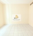 3 BR 1420 Sq.Ft. Apartment in Al Qasimia Building