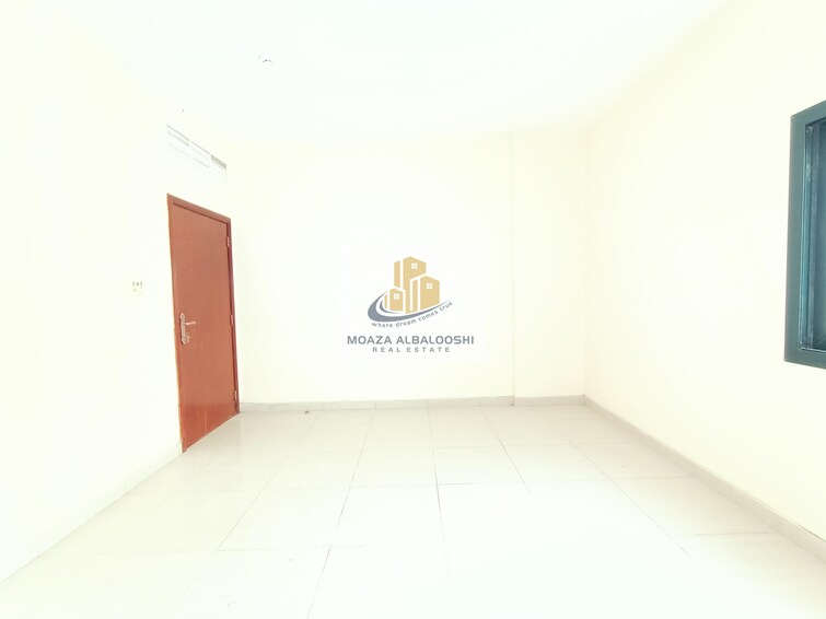  Apartment for Rent, Al Qasimia, Sharjah
