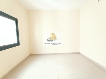  Apartment for Rent, Al Qasimia, Sharjah