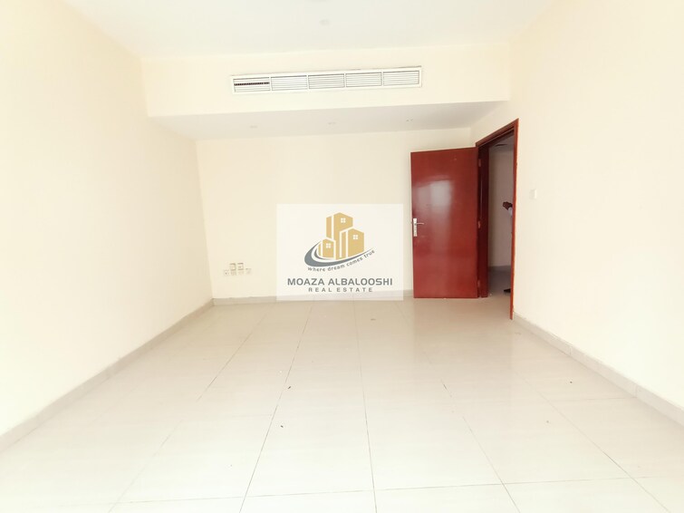  Apartment for Rent, Al Qasimia, Sharjah
