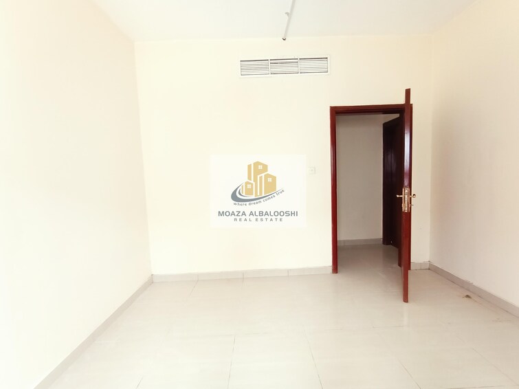  Apartment for Rent, Al Qasimia, Sharjah