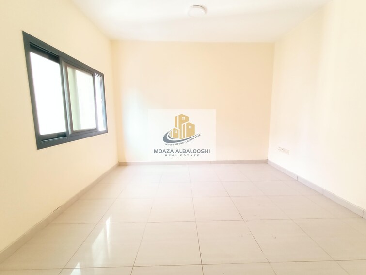 Apartment for Rent, Al Qasimia, Sharjah