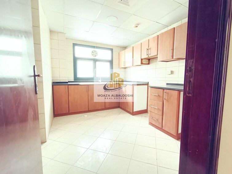  Apartment for Rent, Al Qasimia, Sharjah