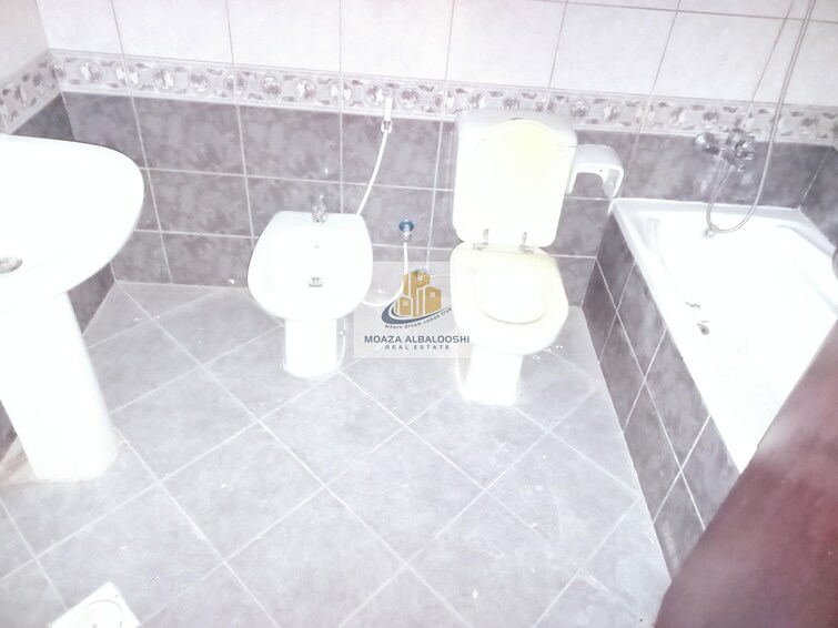 Apartment for Rent, Al Qasimia, Sharjah