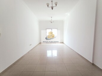  Apartment for Rent, Al Qasimia, Sharjah