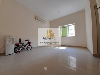 Muwaileh Building Apartment for Rent, Muwaileh, Sharjah
