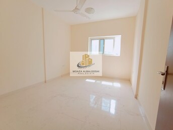 Muwaileh Building Apartment for Rent, Muwaileh, Sharjah