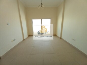 Muwaileh Building Apartment for Rent, Muwaileh, Sharjah