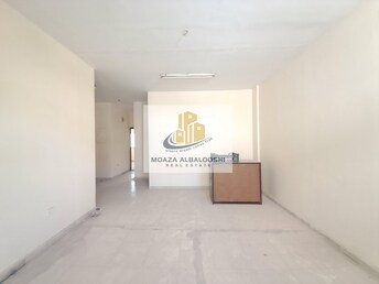  Apartment for Rent, Muwaileh, Sharjah