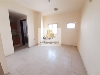 Muwaileh Building Apartment for Rent, Muwaileh, Sharjah