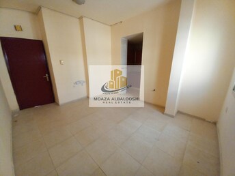 Studio Apartment For Rent in Muwaileh Building