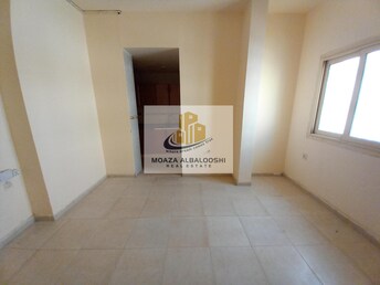 Studio Apartment For Rent in Muwaileh Building