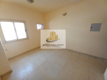 Studio Apartment For Rent in Muwaileh Building