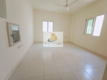 Muwaileh Building Apartment for Rent, Muwaileh, Sharjah