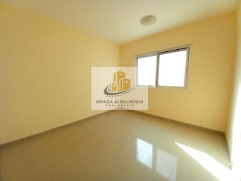 Muwaileh Building Apartment for Rent, Muwaileh, Sharjah